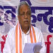 [ ANI ] VHP warns Jihadists by releasing list of hundreds of attacks on Hindus..