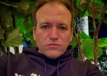 [ Indica News ] Trump’s former spiritual advisor urges human rights organization to speak on Hindus being targeted in Bangladesh