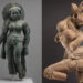 [ HPI ] U.S. Returns Over 1,400 Antiquities Worth $10 Million to India