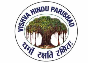 [ Yes Punjab ] VHP thanks Trump for supporting Hindus in Bangladesh, questions UN’s silence