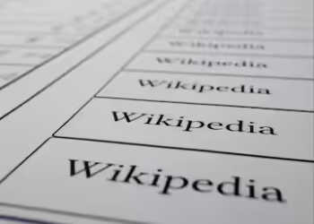 [ News 18 ] Centre Puts Wikipedia On Notice Amid Complaints Of Bias, Inaccuracies
