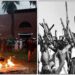 [ The Morung Express ] Lessons from Bangladesh: Liberation of 1971 & Hindu genocide
