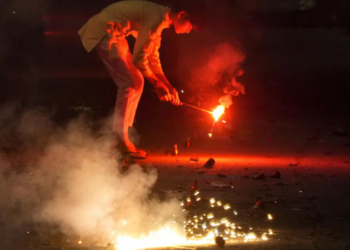 [ DT Next ] Hindu students in Ohio to get holiday for Diwali