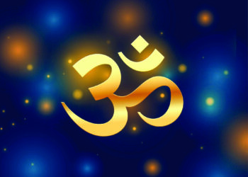 [ The Sunday Guardian ] Persecution of Hindus is a blind spot for global and Indian liberal intelligentsia