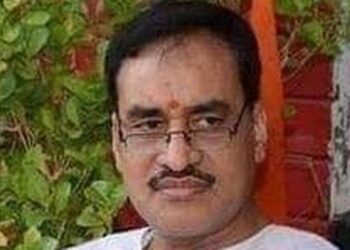 [ The Hindu ] VHP says acquittal of Nanded blast accused ‘tight slap’ on Congress