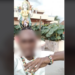 [ Loop ] Group calls for action over anti-Hinduism video by alleged Rastafarian
