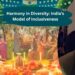 Exploring the Deep Roots of Jewish-Hindu Connections with Dr. Nathan Katz: Part II