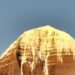 [ News 18 ] As India, China Resume Flights To Kailash Mansarovar, A Look At The Significance Of The Pilgrimage