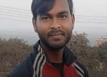 [ Goa Chronicle ] Another day, another Hindu: Faridabad’s Deepak murdered in classic Jihadi style