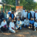 HWN Celebrates Third Annual 5k Walk Organized in Atlanta