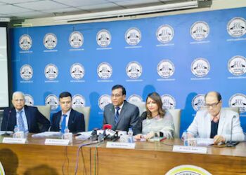 [ News 18 ] ‘Want Protected, Autonomous Zones For Hindus’: Global Bengali Hindu Coalition To Yunus