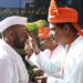[ The Week ] Hindu religious congress demands ‘Sanatan Hindu Board’ in Karnataka