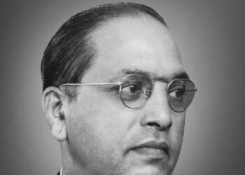 [ Deccan Herald ] Dr Ambedkar had visited RSS ‘shakha’ in 1940, says Sangh’s media wing
