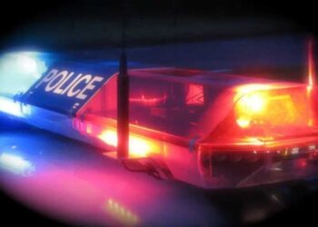 [ Guardian ] NCIC calls for police probe into anti-Hindu video