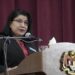 [ The Malaysian Reserve ] Saraswathy: Committee formed to address temple land issues