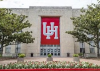 [ INDIA New ENGLAND NEWS ] Indian-American student alleges ‘Hinduphobia’ at US university after row over Hinduism course