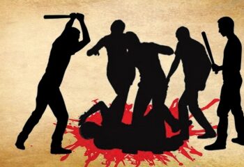 Bangladesh: Hindu community leader abducted and brutally beaten to death