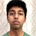 Ritesh Prasanna