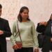Simplified: The Perlis govt’s final bid to revive the unilateral conversion of Hindu mum Loh Siew Hong’s kids