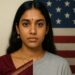 Being Hindu in America: Challenges of Growing up in a Dual Culture Society