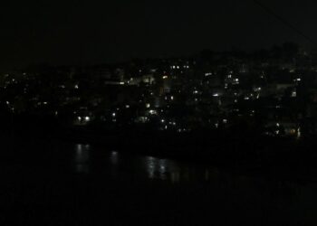 Operation Sindoor highlights: Drones sighted in 26 locations along LoC, International Border with Pak, says Defence Ministry