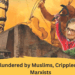 Nalanda University: Plundered  by Islamic Invaders and  Crippled by Marxists