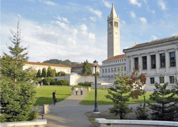 UC Berkeley student government rejects Hindu Heritage Month