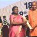 Swami Aksharananda:  Contribution to Education and  Culture in Guyana