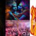 True Meaning of Holi