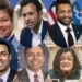 Beyond Identity: Hindu Representation in the U.S. Government