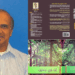 Madhubhai Jhaveri, as I Knew Him By Gaurang G. Vaishnav, Tampa, FL