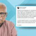 Former Vishwa Vibhag Samyojak Dr. Shankar Rao Tatwawadi Passes Away