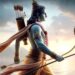 Tracing Bhagwan Shri Ram’s Journey in   Sri Lanka