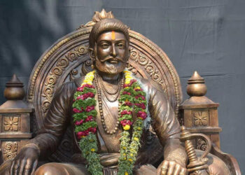 8 Hindu Kings Who Chose Death Over Conversion