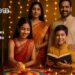 Why Hindu Americans are so Successful in America