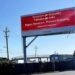United Hindu Council condemns Pahalgam terror attack; launches billboard campaign in Bay Area to raise awareness