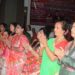 Hindu group turns prayer into school aid for Kenyan children