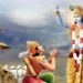 Bhagwad Gita for Children V