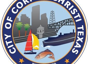 Prayers from ancient Hindu scriptures to open Corpus Christi City Council in Texas