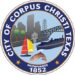 Prayers from ancient Hindu scriptures to open Corpus Christi City Council in Texas