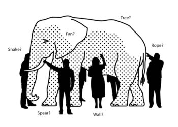 Digital Delusion and the Influence Paradox: A 21st Century Reckoning