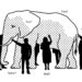 Digital Delusion and the Influence Paradox: A 21st Century Reckoning