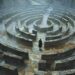 Navigating the Labyrinth: Swayambodh (self-awareness) and Shatrubodh (enemy-awareness)