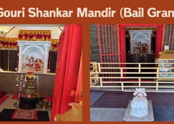 In Search of Hindu Icons in Kashmir