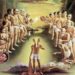 Karma and Rebirth