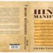 The Hindu Manifesto: A Civilizational Call to Action