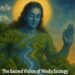Hindu Dharma and Environmentalism: A Profound Symbiosis Rooted in Sacred Teachings