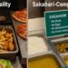 More Than Vegetarian: The Principles and Practice of Sakahari Living