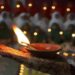 Diwali: Opportunity for introspection and lighting up lives of others