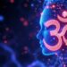 Preserving Hindu Ethos in the Age of AI
